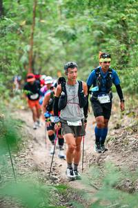 BIB: 
                            <button type="button" onclick="openModal(26872844)" class="btn btn-primary btn-sm float-right btn-popup" data-toggle="modal" data-target=".modal-high-quality">
                        <i class="fas fa-shopping-cart"></i> Add to Cart
                    </button>
                                            <button type="button" onclick="isThisMe(26872844, true)" class="btn btn-success btn-sm float-right btn-popup btn-isme hidden" data-toggle="tooltip" data-placement="bottom" title="นี่คือรูปของคุณใช่ไหม คลิกที่นี่เพื่อเอาเข้าอัลบั้ม">
                        <i class="fas fa-plus"></i> Add to album
                    </button>
                    <button type="button" onclick="isThisMe(26872844, false)" class="btn btn-warning btn-sm float-right btn-popup btn-isnotme hidden">
                        <i class="fas fa-ban"></i> Remove from album
                    </button>